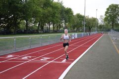 IMG_5795