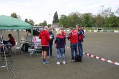 IMG_5809