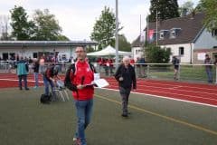 IMG_5846