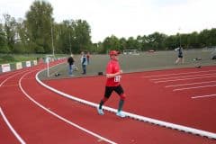 IMG_5898