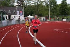 IMG_5904