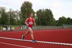 IMG_5921