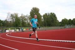 IMG_5938