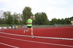 IMG_5947