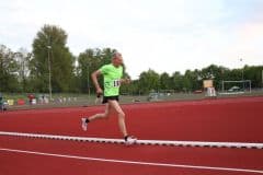 IMG_5949
