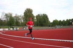 IMG_5955