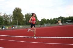 IMG_5965