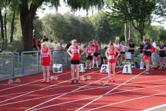 IMG_7341