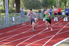 IMG_7502