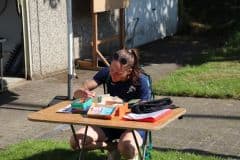 IMG_7110