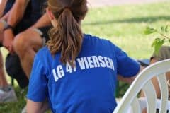 IMG_7113