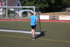 IMG_7161