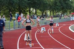 IMG_7725