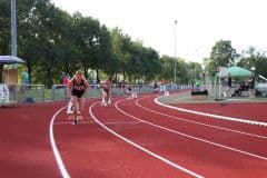 IMG_7732
