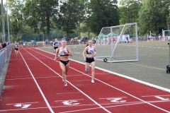 IMG_7757