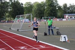 IMG_7764