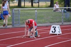 IMG_7771