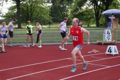 IMG_7780