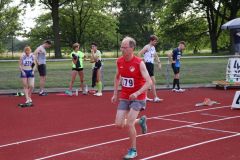 IMG_7781