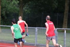 IMG_7788