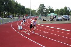 IMG_7802