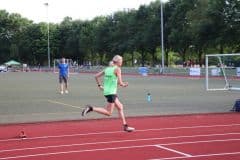 IMG_7849
