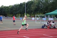IMG_7850