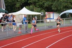 IMG_7908