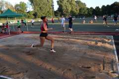 IMG_0179