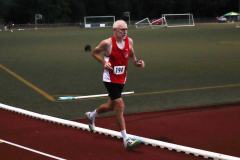 IMG_0502