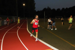 IMG_0527