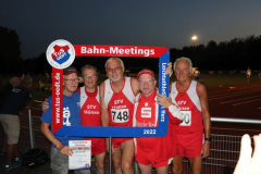 IMG_0531