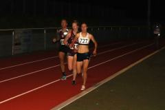 IMG_0552