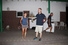 IMG_0576