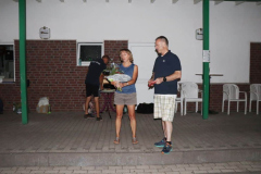 IMG_0579