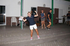IMG_0588