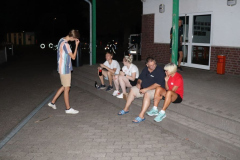 IMG_0589
