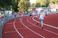IMG_0004