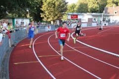 IMG_0009