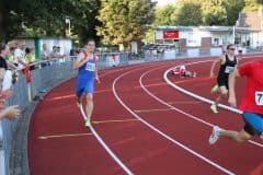 IMG_0012