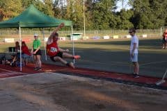 IMG_0019