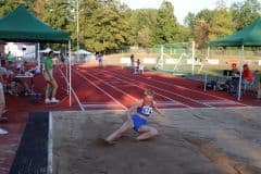 IMG_0028