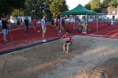 IMG_0039