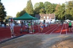 IMG_0051