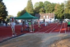 IMG_0052