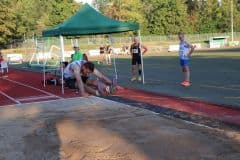 IMG_0061