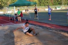 IMG_0062