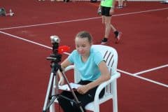 IMG_0070