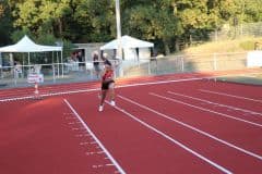 IMG_0072