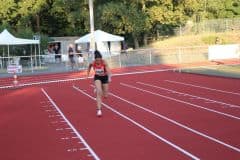IMG_0075